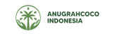 Logo Anugrahcoco